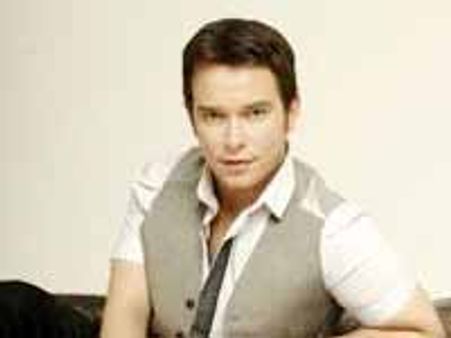 అతడి సేవలను మరువతరం కాదు- బాయ్ జోన్