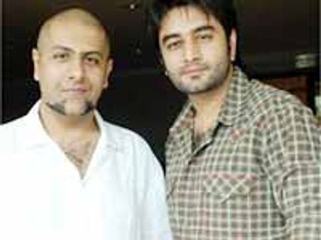 సినిమా నచ్చలేదా..టిక్కెట్టు డబ్బు వాపస్