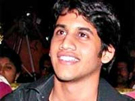 అసెస్టెంట్ దర్శకుడుగా నాగ చైతన్య!?