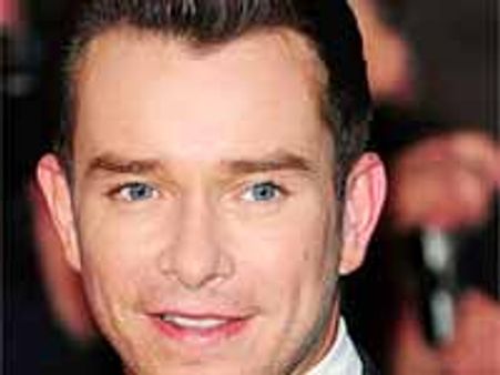 స్నేహం కోసం ఆ నలుగురూ...!!