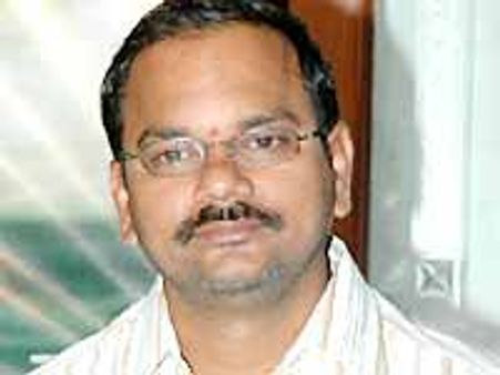 ఆ సింగర్ తో వి.యన్.ఆదిత్య వివాహం?