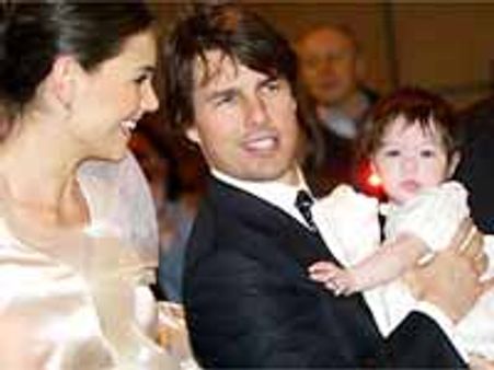 వారి వివాహబంధానికి చివరి రోజులు