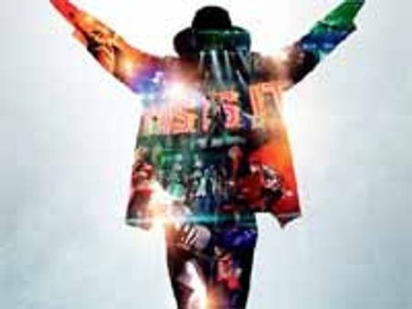 మైఖేలా మజాకా...!!