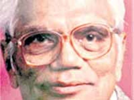 బాపు 'సంపూర్ణరామాయణం' నిర్మాత ఎన్‌.ఎస్‌.మూర్తి మృతి