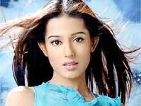 'పెళ్ళికి ముందు సెక్స్ తప్పేంకాదు' అంటున్న మహేష్ హీరోయిన్