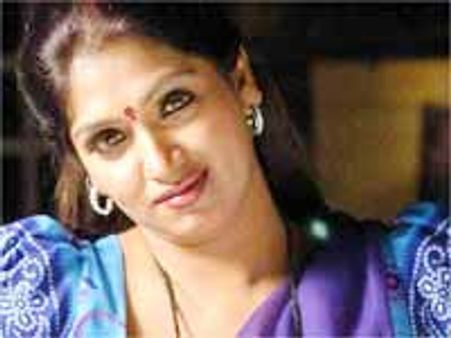 భువేశ్వరి వ్యభిచారం కేసుతో ఆ స్టార్స్ కి మరో ట్విస్ట్