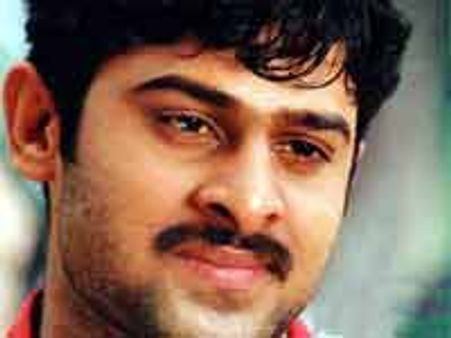 ఆ సబ్జెక్టుతోనే రాజమౌళి, ప్రభాస్ కాంబినేషన్?