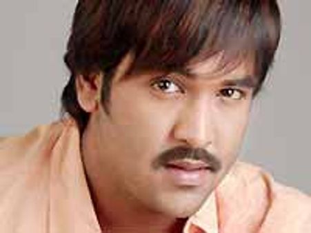 ఆ ఒక్క చిత్రమే సంక్రాతికి..మరి మిగతావి