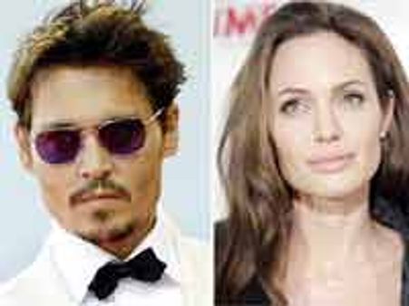 ఎట్టకేలకు వారిద్దరూ కుదిరారు..!!