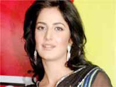 ప్రేమ అశాశ్వతం అంటున్న కత్రినా కైఫ్