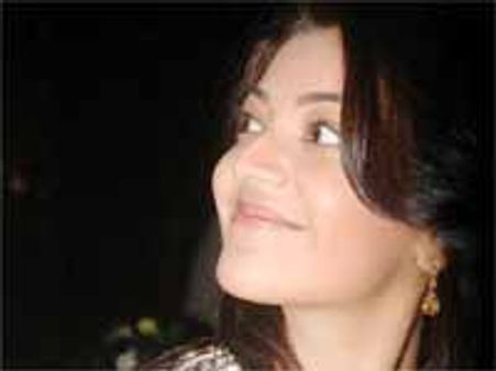 నవంబర్ నెలలో షాకింగ్ చేసే రిలీజ్ ల సంఖ్య