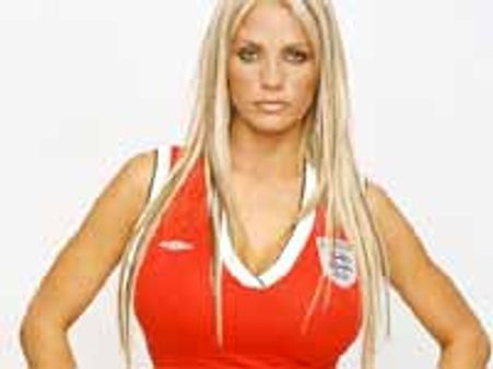 తల్లడిల్లుతున్న క్యాటీ ప్రైజ్