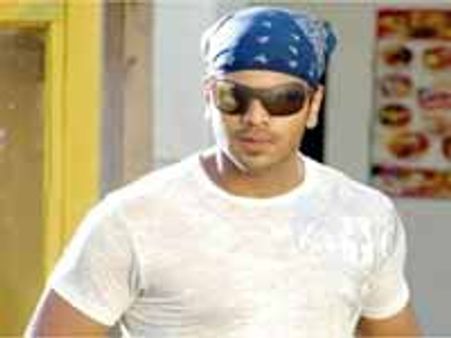 మంచు మనోజ్ బిందాస్ ఆడియో రిలీజ్ డేట్