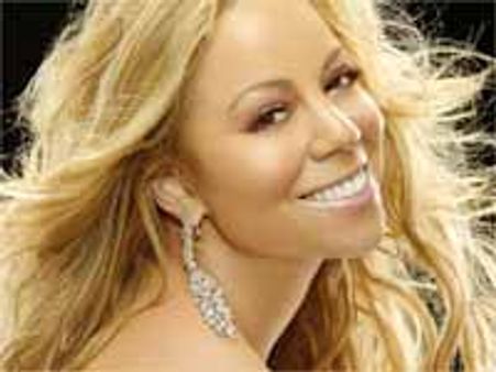 అతను నన్నెంతగానో హింసించాడు..!!