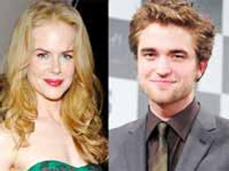 వారిద్దరి కలయిక అదిరిపోతుందట