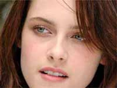 నేనోక లెస్బియన్ ని...ఎవరేమనుకున్నా డోంట్ కేర్