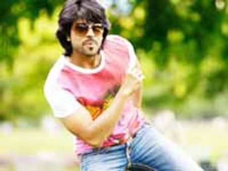 ‘మగధీర’ 100 డేస్ కి ‘స్టార్ నైట్’ అడ్డంకి అవుతుందా?