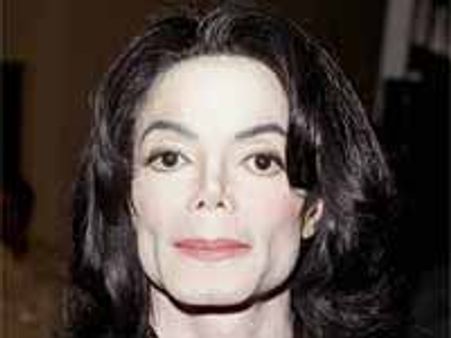 మైఖేల్ జక్సన్ ది ముమ్మాటికీ హత్యే..!!