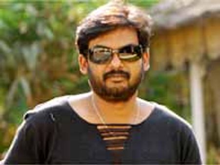 ఇంతకీ పూరీ జగన్నాధ్ నెక్ట్స్ సినిమా ఏంటి?