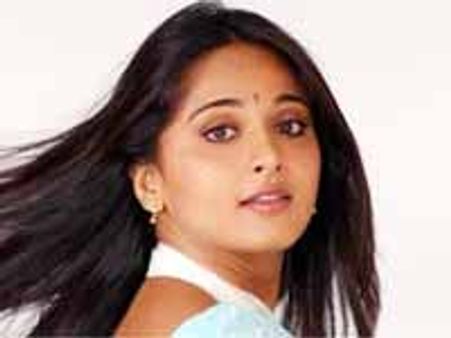 బొమ్మాలికి బోలెడు పుట్టినరోజు శుభాకాంక్షలు!