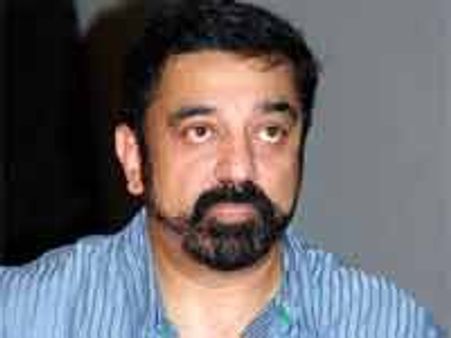 నటనకు భాష్యం చెప్పిన నటుడు 'కమల్‌ హాసన్‌'!