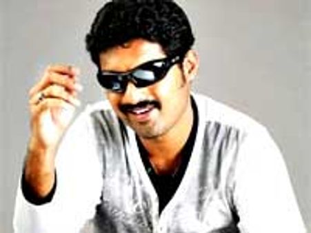 మళ్ళీ కళ్యాణ్ రామ్..సురేంద్రరెడ్డి డైరక్షన్ లో?