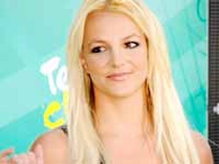 మూడో సారి పెళ్లికి సిద్ధమవుతోన్న తార