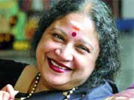 జయచిత్రకు లైఫ్ టైం అచీవ్ మెంట్ అవార్డు