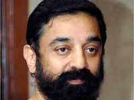 శ్రీదేవి సూపర్ హిట్ 'పదహారేళ్ళ వయస్సు' రీమేక్