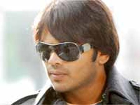 మనోజ్ 'బిందాస్‌' ఆడియో ఎప్పుడంటే...