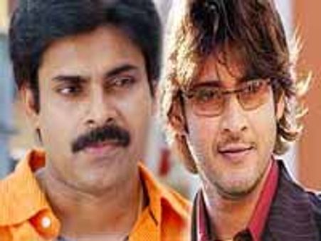 మహేష్, పవన్ లపై 'మా' యాక్షన్ ఉంటుందా?