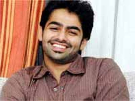 సురేంద్రరెడ్డి దర్శకత్వంలో రామ్,ఇలియానా కన్ఫర్మ్