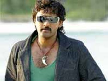 ఆ సినిమా రైట్స్ దిల్ రాజు తీసుకున్నారు