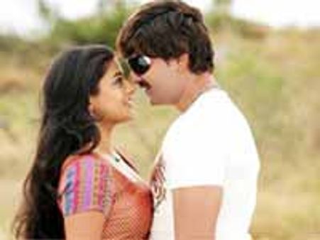 నిజ జీవితంలో ప్రవరాఖ్యుణ్ణి కాను..జగపతిబాబు