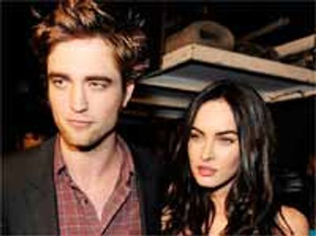 ఆమెతో సంబంధం ఏంటీ ఛండాలంగా..!!