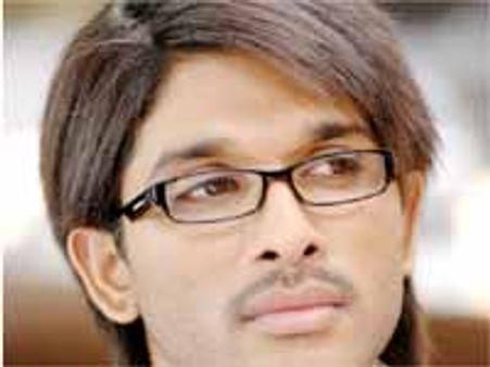 అల్లు అర్జున్ ఆర్య-2 రిలీజ్ డేట్ కన్ఫర్మ్