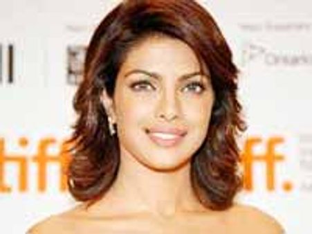 అమ్మో ఆ హీరోయిన్ కి ‘ఏడు గురు హస్బెండ్స’