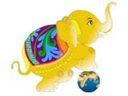 చిల్డ్రన్స్ ఫిల్మ్ ఫెస్టివల్ రేపటి నుంచే...