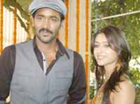 ఇంట్రర్వెల్ బ్యాంగ్ అదురుతుంది..వైవియస్ చౌదరి