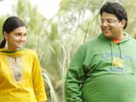 ఆ ఐదు సినిమాల్లో ఏది హిట్టంటే..(ట్రేడ్ టాక్)