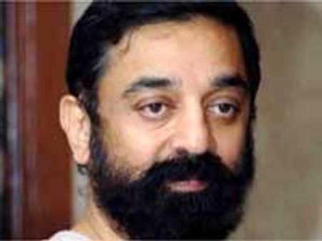 కమల్ హాసన్ కోరిక తీరేనా! 55 ఏళ్ల లోనూ చేస్తారట!