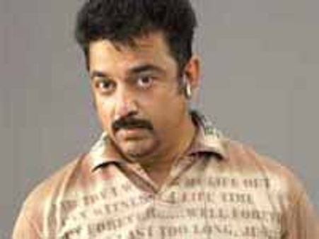 బాలుమహేంద్ర దర్శకత్వంలో కమల్‌హాసన్‌?