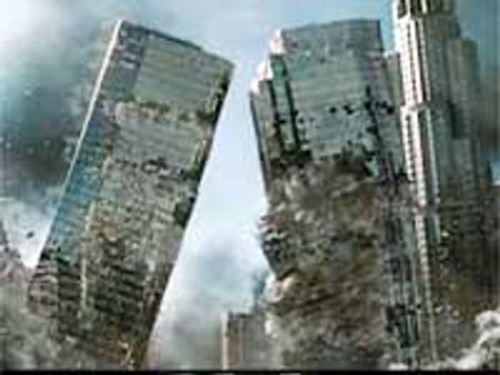 హాలీవుడ్ ట్రేడ్ రిపోర్ట్- టాప్ ప్లేస్ లో 2012