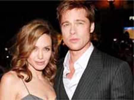 వారిద్దరూ 'పిల్లి-ఎలుక' లా ఎప్పుడూ గొడవపడుతుంటారు..!!