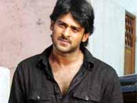 ప్రభాస్..ఏక్ నిరంజన్ చిత్రానికి మరో తలనొప్పి