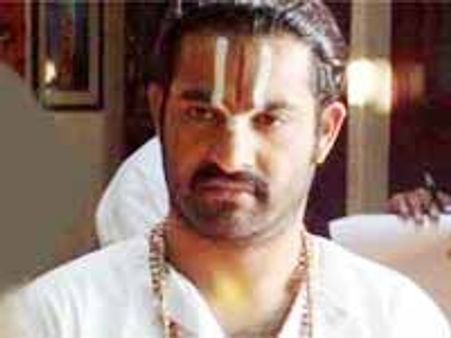 జూనియర్ ఎన్టీఆర్ మాత్రమే చేయ గల ‘అదుర్స్’