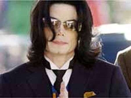 200 మిలియన్ డాలర్లు వసూలు చేసిన సినిమా..!!