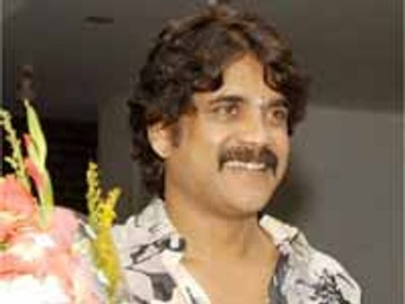 నాగార్జున, దిల్ రాజు చిత్రం జనవరి నుంచే...