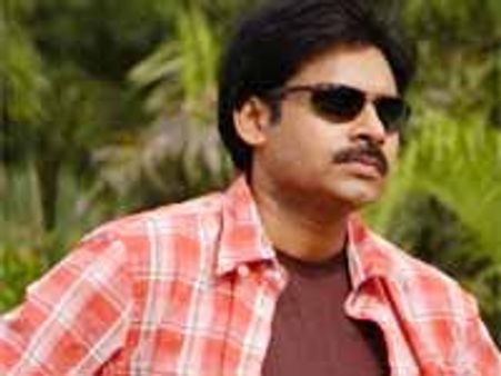 పవన్ కళ్యాణ్ 'పులి' చిత్రం రిలీజు ఎప్పుడంటే..ఎస్ జె సూర్య