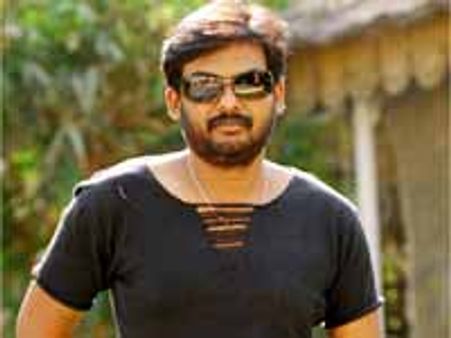 పూరీ జగన్నాధ్ దర్శకత్వంలో అమితాబ్ బచ్చన్